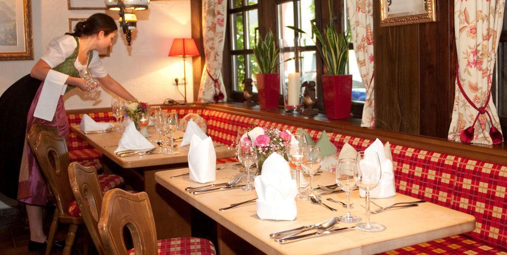 Ringhotel Boemers Mosel Landhotel อัลฟ์ ภายนอก รูปภาพ