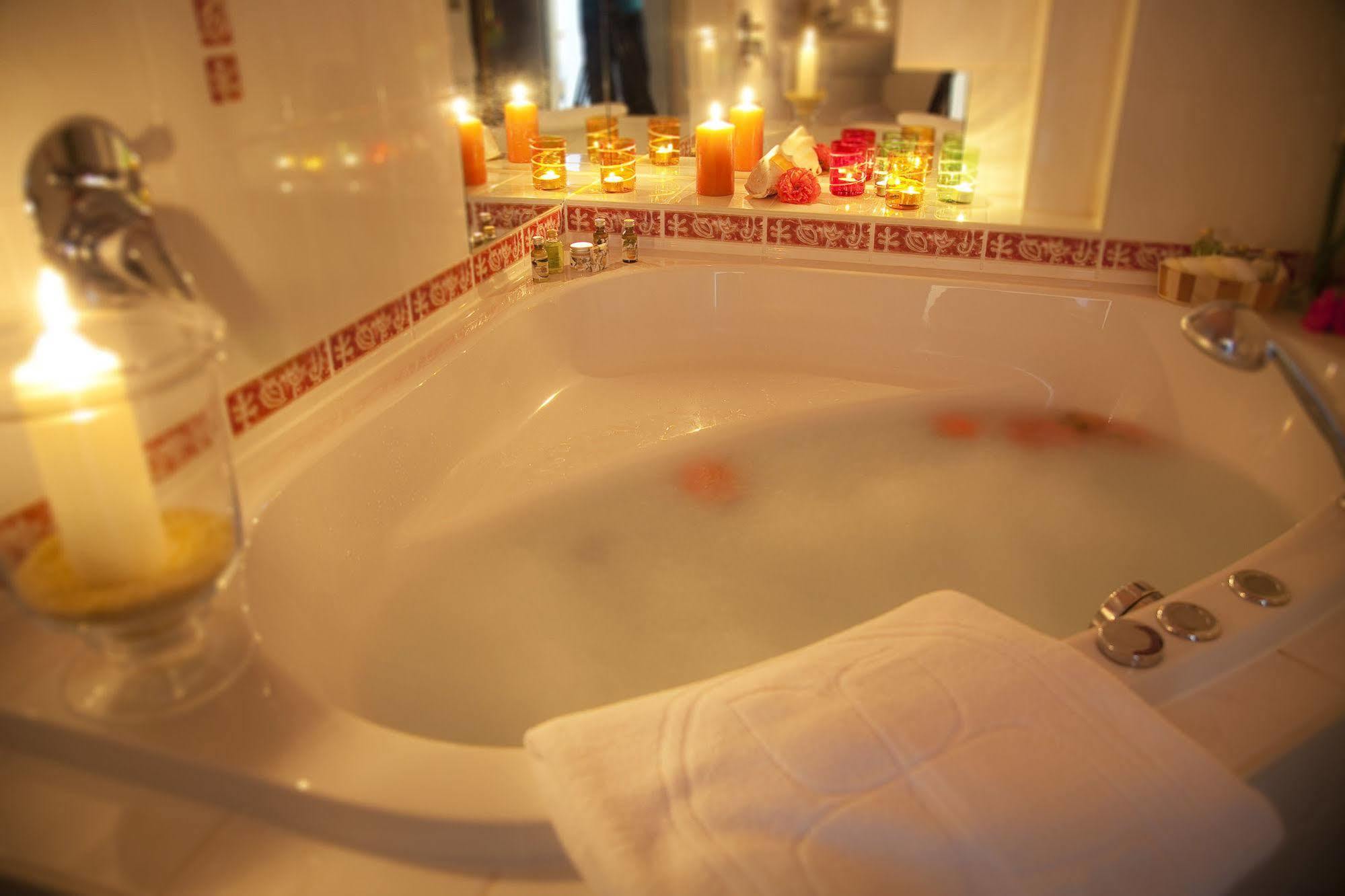 Ringhotel Boemers Mosel Landhotel อัลฟ์ ภายนอก รูปภาพ